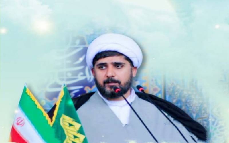 آزادگان در اردوگاه های ارتش بعث عراق اسارت را به بند کشیدند